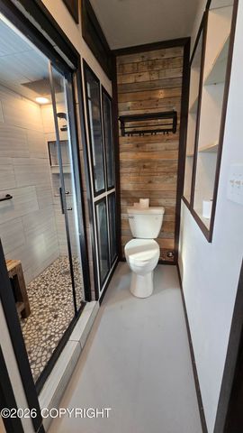 1108 Colonial Drive, Kenai, AK 99611