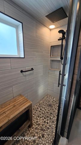 1108 Colonial Drive, Kenai, AK 99611