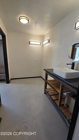 1108 Colonial Drive, Kenai, AK 99611