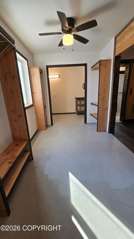 1108 Colonial Drive, Kenai, AK 99611