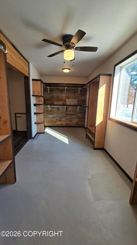 1108 Colonial Drive, Kenai, AK 99611