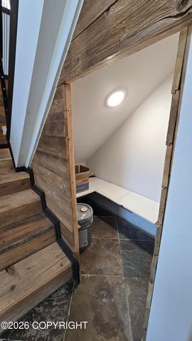 1108 Colonial Drive, Kenai, AK 99611