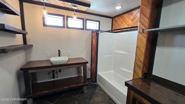 1108 Colonial Drive, Kenai, AK 99611