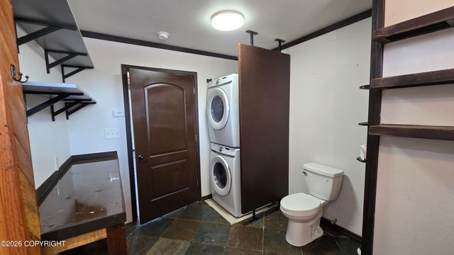 1108 Colonial Drive, Kenai, AK 99611