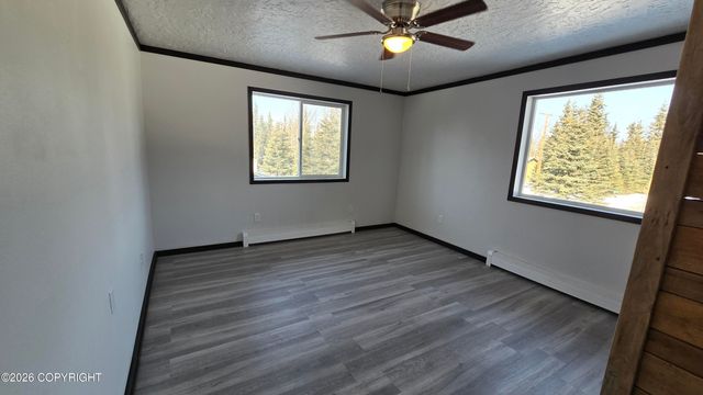 1108 Colonial Drive, Kenai, AK 99611