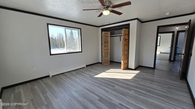 1108 Colonial Drive, Kenai, AK 99611