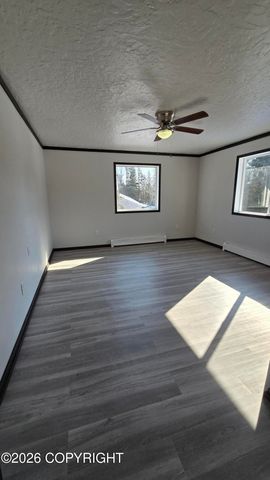 1108 Colonial Drive, Kenai, AK 99611