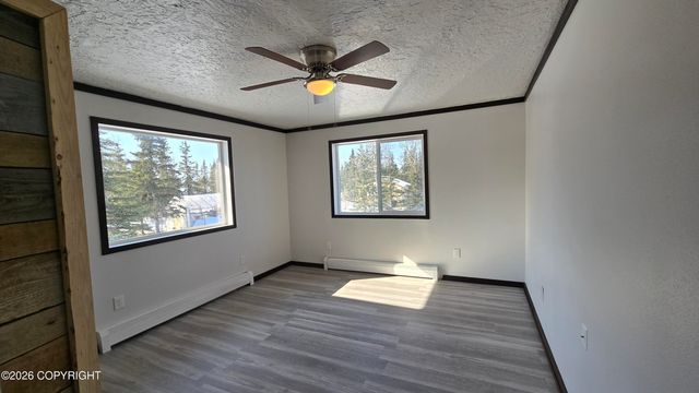 1108 Colonial Drive, Kenai, AK 99611