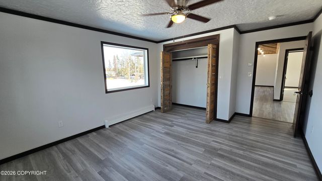 1108 Colonial Drive, Kenai, AK 99611