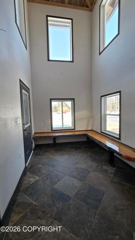 1108 Colonial Drive, Kenai, AK 99611