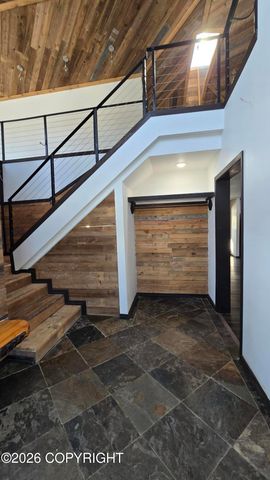 1108 Colonial Drive, Kenai, AK 99611