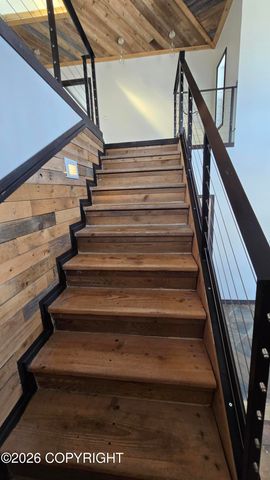 1108 Colonial Drive, Kenai, AK 99611