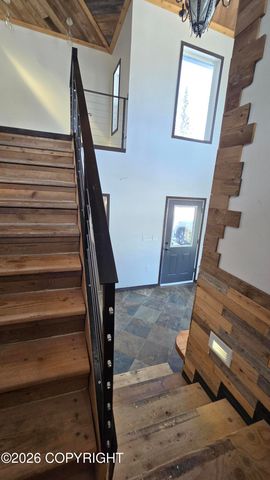 1108 Colonial Drive, Kenai, AK 99611