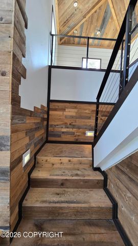 1108 Colonial Drive, Kenai, AK 99611