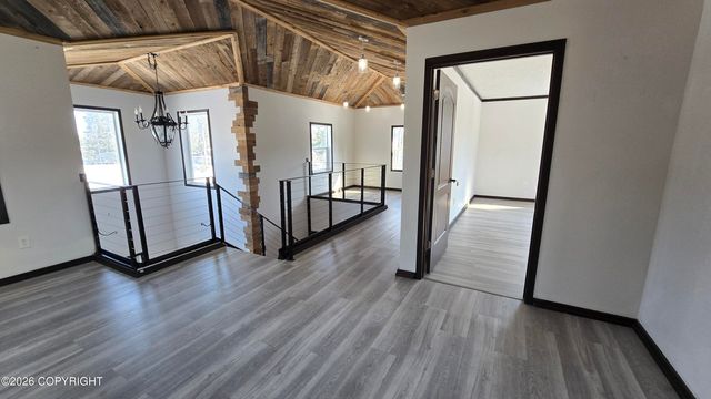 1108 Colonial Drive, Kenai, AK 99611