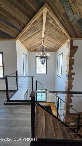 1108 Colonial Drive, Kenai, AK 99611