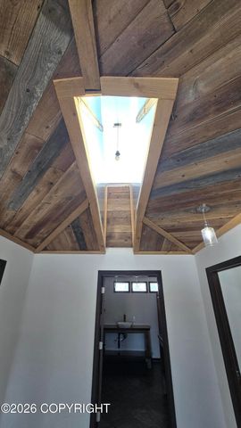 1108 Colonial Drive, Kenai, AK 99611