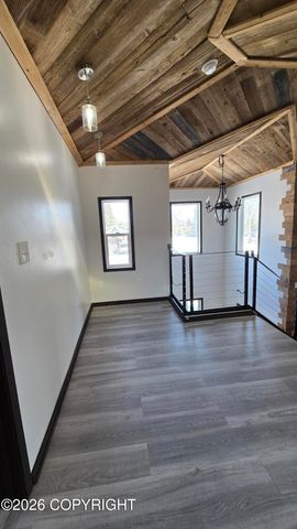 1108 Colonial Drive, Kenai, AK 99611