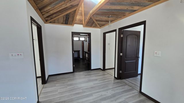 1108 Colonial Drive, Kenai, AK 99611