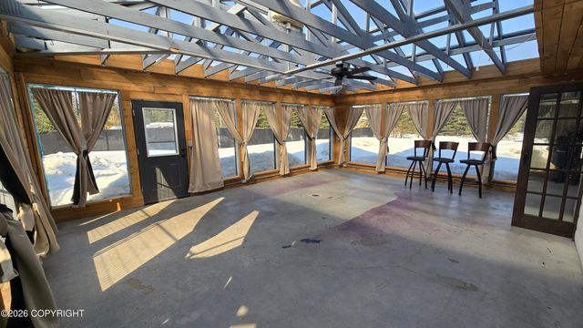 1108 Colonial Drive, Kenai, AK 99611