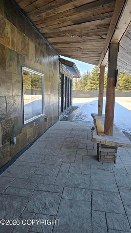 1108 Colonial Drive, Kenai, AK 99611