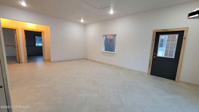 1108 Colonial Drive, Kenai, AK 99611