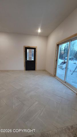 1108 Colonial Drive, Kenai, AK 99611