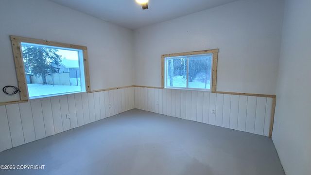 1108 Colonial Drive, Kenai, AK 99611