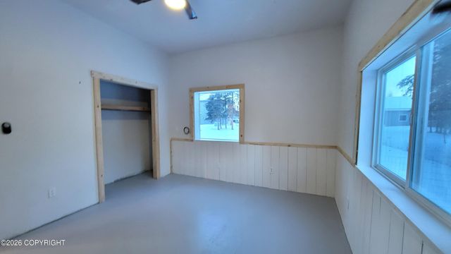 1108 Colonial Drive, Kenai, AK 99611