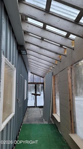 1108 Colonial Drive, Kenai, AK 99611