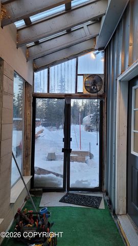 1108 Colonial Drive, Kenai, AK 99611