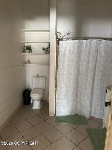 1108 Colonial Drive, Kenai, AK 99611