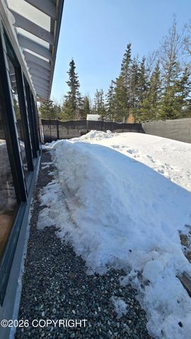 1108 Colonial Drive, Kenai, AK 99611