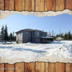 1108 Colonial Drive, Kenai, AK 99611