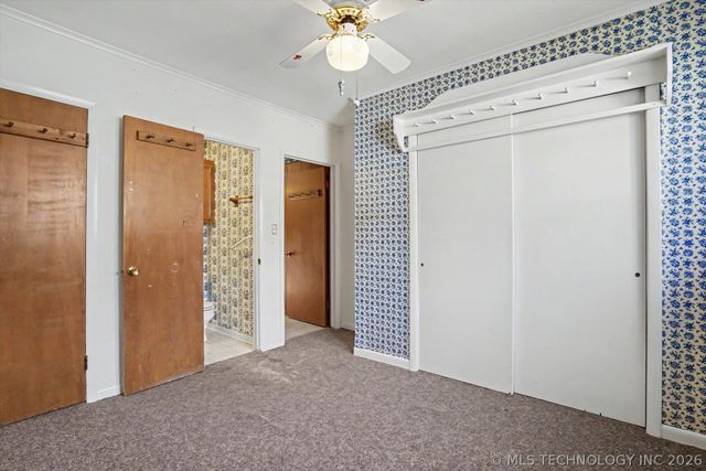 1309 S Knoxville Avenue, Tulsa, OK 74112