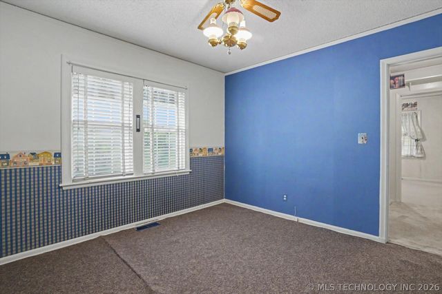 1309 S Knoxville Avenue, Tulsa, OK 74112