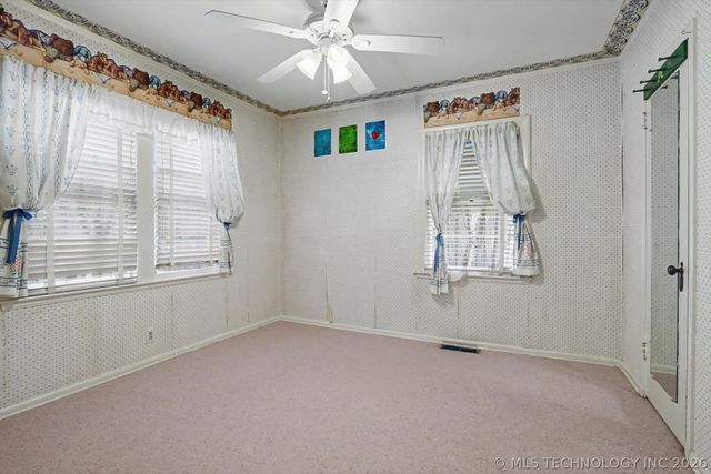 1309 S Knoxville Avenue, Tulsa, OK 74112