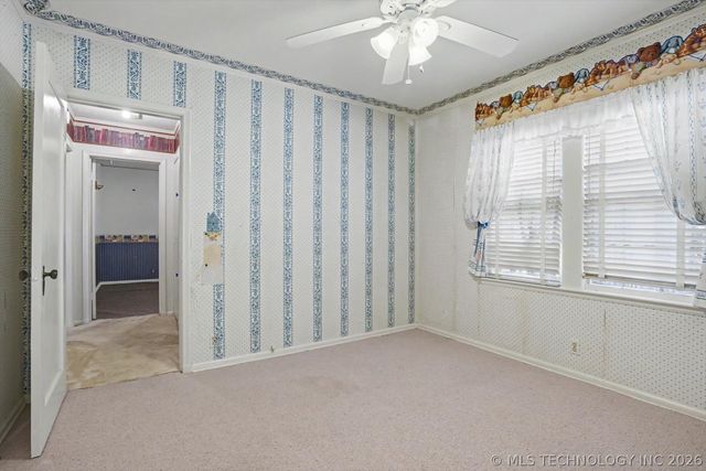 1309 S Knoxville Avenue, Tulsa, OK 74112