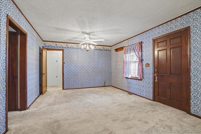 1309 S Knoxville Avenue, Tulsa, OK 74112