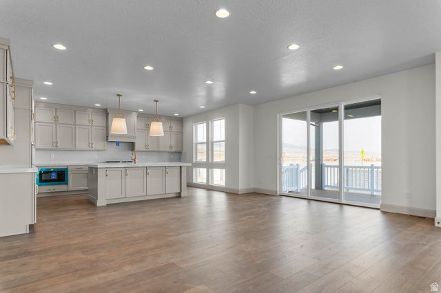 6786 W BROAD STEM WAY, Herriman, UT 84096