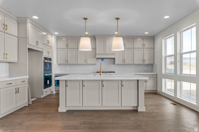 6786 W BROAD STEM WAY, Herriman, UT 84096