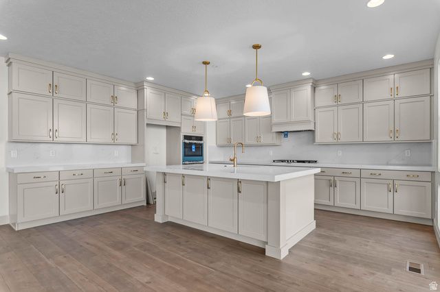 6786 W BROAD STEM WAY, Herriman, UT 84096