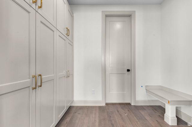 6786 W BROAD STEM WAY, Herriman, UT 84096