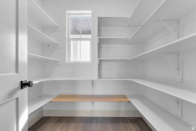 6786 W BROAD STEM WAY, Herriman, UT 84096