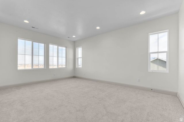 6786 W BROAD STEM WAY, Herriman, UT 84096