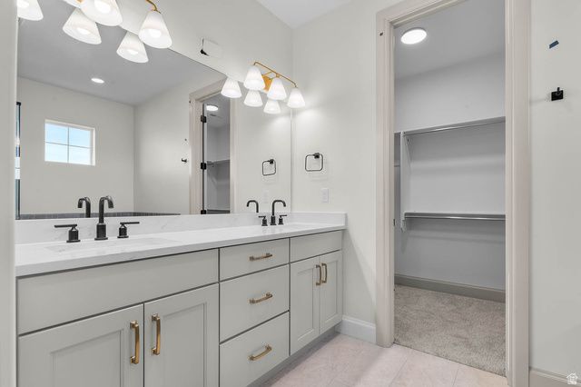 6786 W BROAD STEM WAY, Herriman, UT 84096