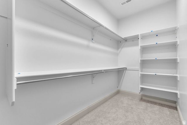 6786 W BROAD STEM WAY, Herriman, UT 84096