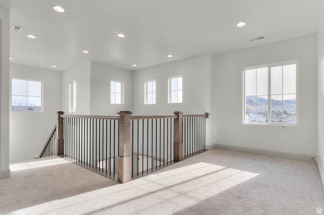 6786 W BROAD STEM WAY, Herriman, UT 84096