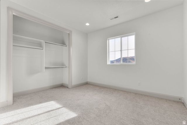 6786 W BROAD STEM WAY, Herriman, UT 84096