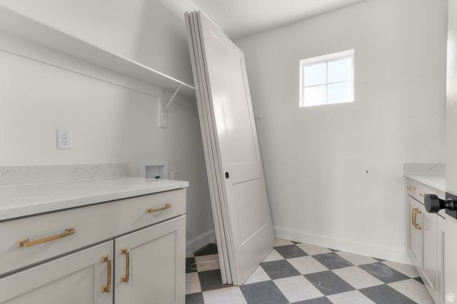 6786 W BROAD STEM WAY, Herriman, UT 84096